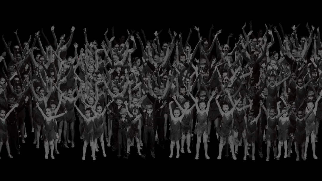 Pambos Dancing Center